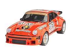 Revell porsche 934 for sale  Delivered anywhere in USA 