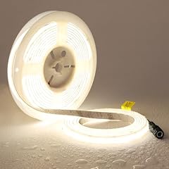 Topai striscia led usato  Spedito ovunque in Italia 
