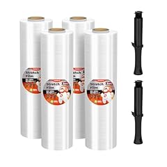 Munbyn shrink wrap for sale  Delivered anywhere in USA 