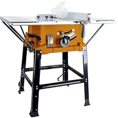 Senza ideal star for sale  Delivered anywhere in UK