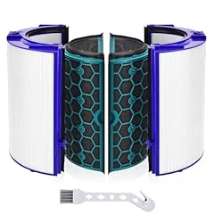 Filtro per dyson usato  Spedito ovunque in Italia 