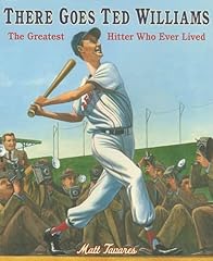 Goes ted williams for sale  Delivered anywhere in USA 