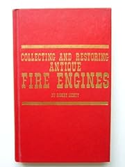 Collecting restoring antique for sale  Delivered anywhere in USA 