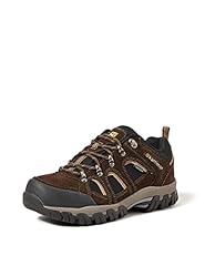 Karrimor bodmin low for sale  Delivered anywhere in UK