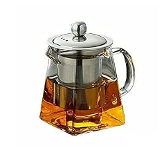 张宪彤ch tea pot for sale  Delivered anywhere in UK