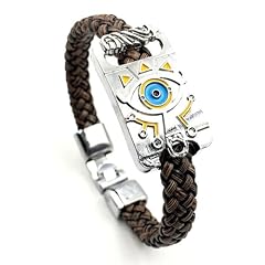Gaueiour zelda punk d'occasion  Livré partout en France