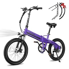 Actbest electric bike for sale  Delivered anywhere in USA 