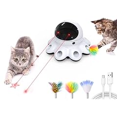 Orsda cat laser for sale  Delivered anywhere in USA 
