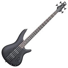 Ibanez standard sr300eb d'occasion  Livré partout en France