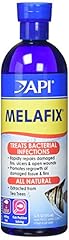 Api melafix antibacterial for sale  Delivered anywhere in USA 
