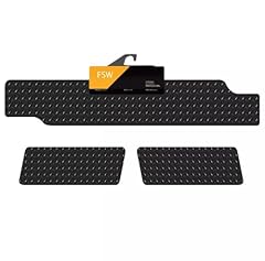 Fsw tailored step for sale  Delivered anywhere in UK