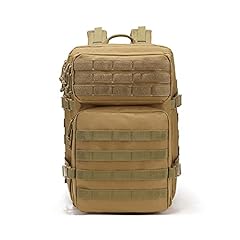 Lecmy military tactical for sale  Delivered anywhere in UK
