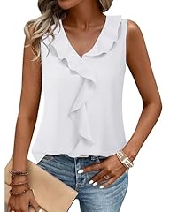 Gaharu ladies tops for sale  Delivered anywhere in USA 