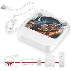 External portable player for sale  Delivered anywhere in USA 
