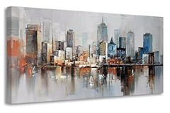 Arjun brooklyn bridge for sale  Delivered anywhere in USA 