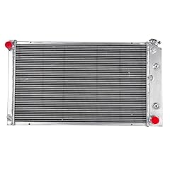 Cekupni cc161 row for sale  Delivered anywhere in USA 
