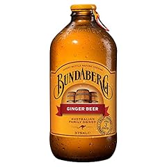 Bundaberg ginger beer for sale  Delivered anywhere in UK