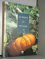 Roman potager for sale  Delivered anywhere in USA 