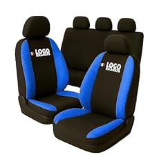 Susy shop coprisedili usato  Spedito ovunque in Italia 