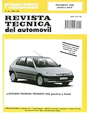 Documentación técnica rta d'occasion  Livré partout en France