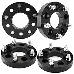Ezisoe 5x5 5x4.75 for sale  Delivered anywhere in USA 