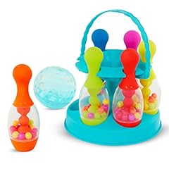Toys play let for sale  Delivered anywhere in USA 