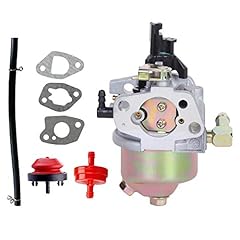 Pro chaser carburetor for sale  Delivered anywhere in USA 