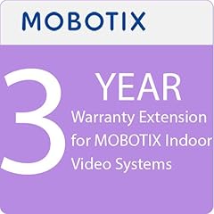Mobotix jahr garantieverlänge gebraucht kaufen  Wird an jeden Ort in Deutschland