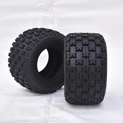 Gaomon 20x10 atv for sale  Delivered anywhere in USA 