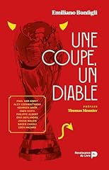 Coupe diable d'occasion  Livré partout en Belgiqu