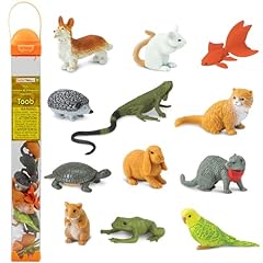 Safari pets small for sale  Delivered anywhere in Ireland