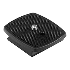 Tabanzhe tripod quick for sale  Delivered anywhere in UK