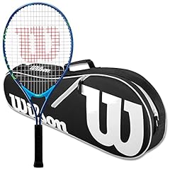 Wilson open junior for sale  Delivered anywhere in USA 