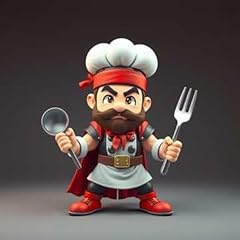 Food fighter d'occasion  Livré partout en France