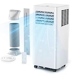 Euhomy 8000 btu for sale  Delivered anywhere in USA 
