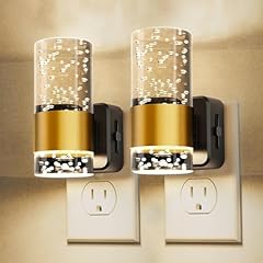 Lohas led night for sale  Delivered anywhere in USA 