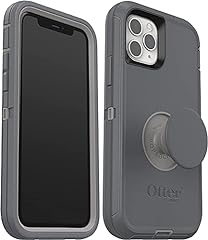 Otterbox pop defender for sale  Delivered anywhere in USA 