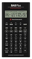 Texas instruments plus for sale  Delivered anywhere in USA 