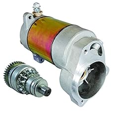 Oeg parts new for sale  Delivered anywhere in USA 