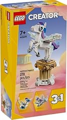 Lego creator mythical for sale  Delivered anywhere in UK