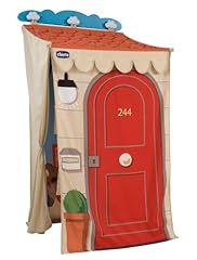 Chicco toys two for sale  Delivered anywhere in UK