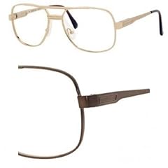 Eyeglasses safilo elasta for sale  Delivered anywhere in USA 