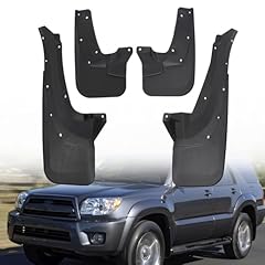 Set 4pcs mud for sale  Delivered anywhere in USA 