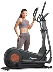 Merach elliptical machine for sale  Delivered anywhere in USA 