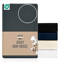 Utopia bedding jersey d'occasion  Livré partout en France