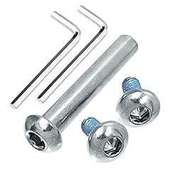 Otfaitp screws wheel for sale  Delivered anywhere in USA 