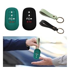 Dickno pcs silicone for sale  Delivered anywhere in USA 