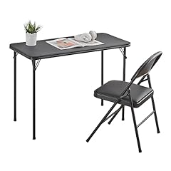 Boosden folding table for sale  Delivered anywhere in USA 