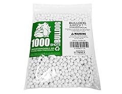 Bulldog airsoft 1000 for sale  Delivered anywhere in USA 
