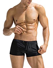 Coofandy mens quick for sale  Delivered anywhere in USA 